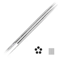 The Signature® Tattoo Needle Round Shader