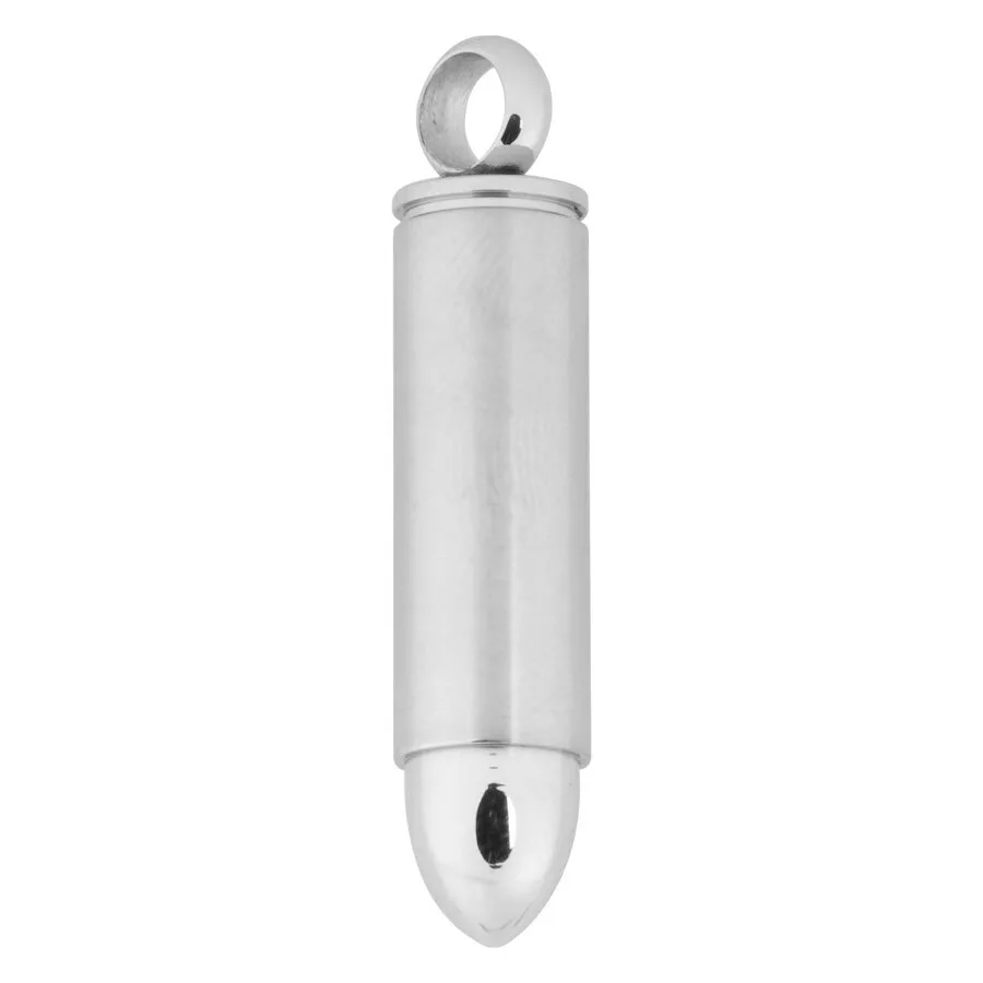 Wildcat® - Bullet silver