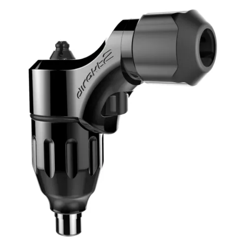 Macchinetta FK Irons Spektra Direkt 2