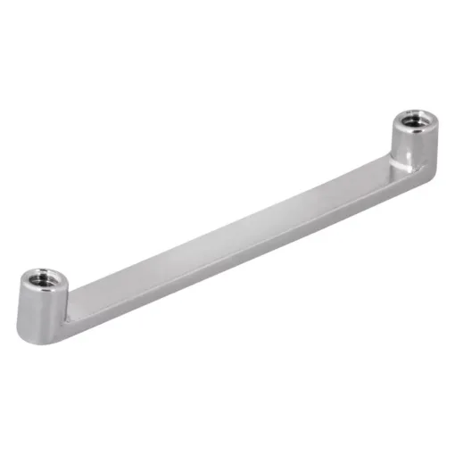 Titan Basicline® Flat Surface Barbells