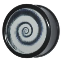 PMMA Video Plug 10 Vertigo