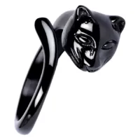 Wildcat