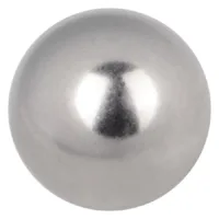 Titan Basicline® - Standard Threaded Ball