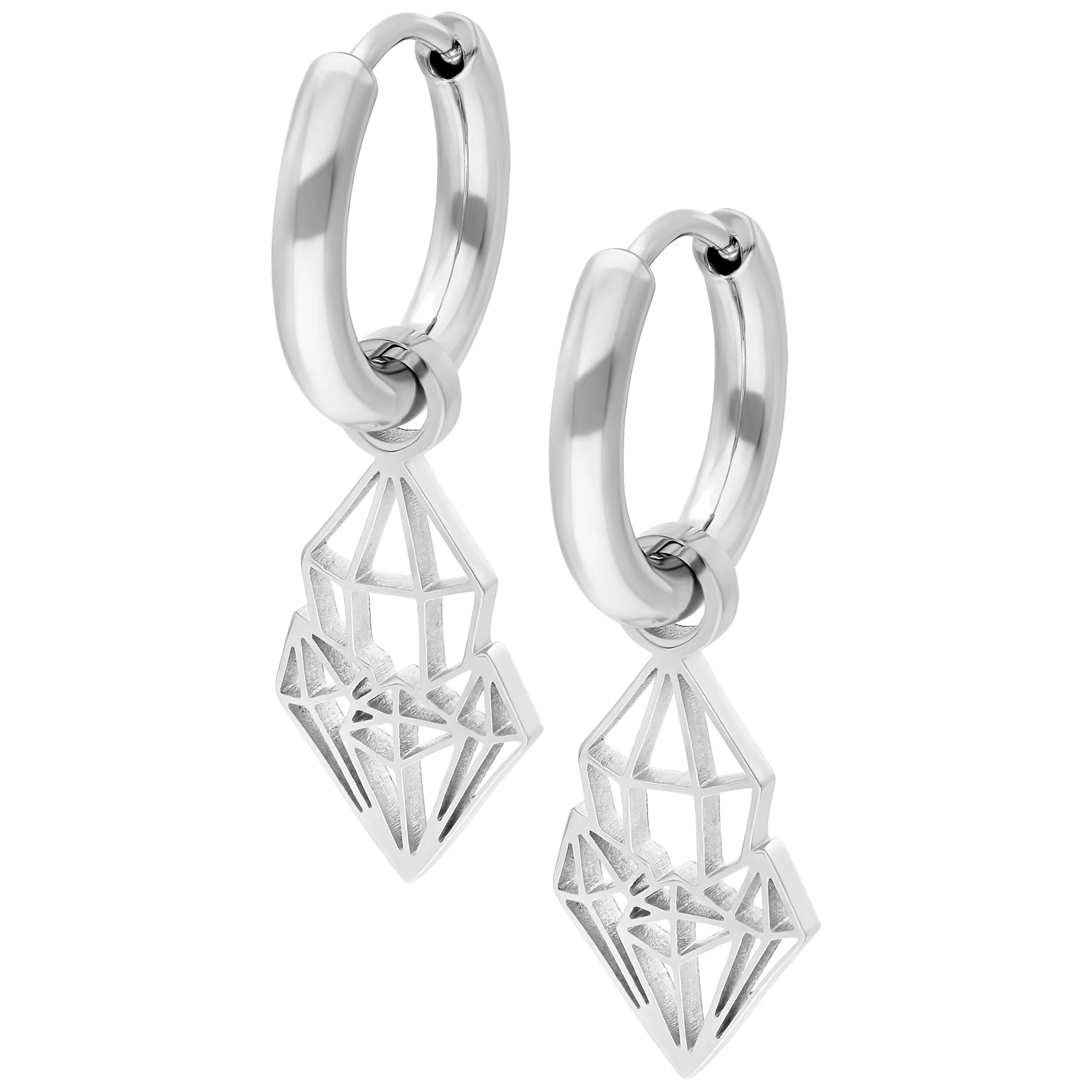 Little Oracle Hoops Little Oracle Hoops