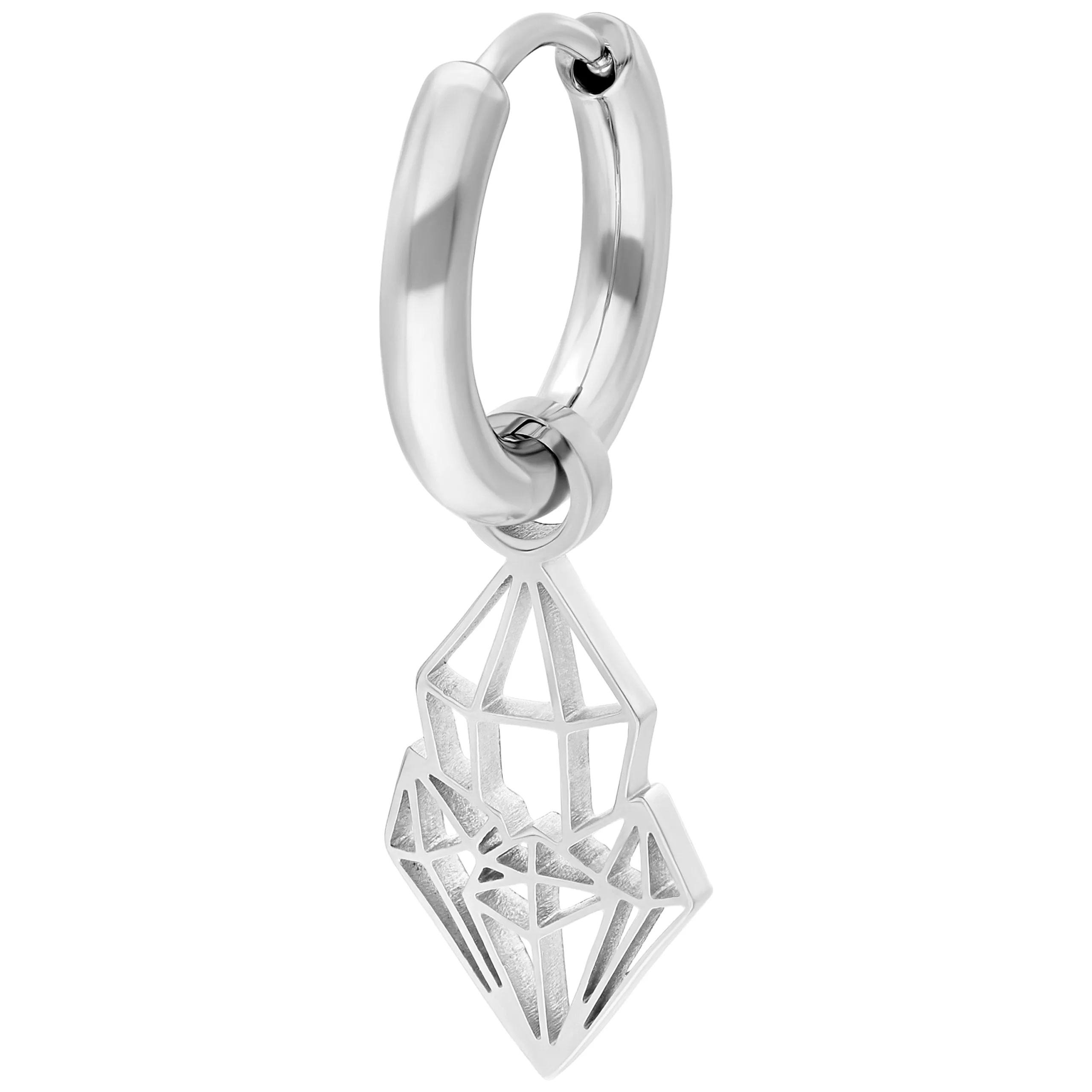 Little Oracle Hoops Little Oracle Hoops