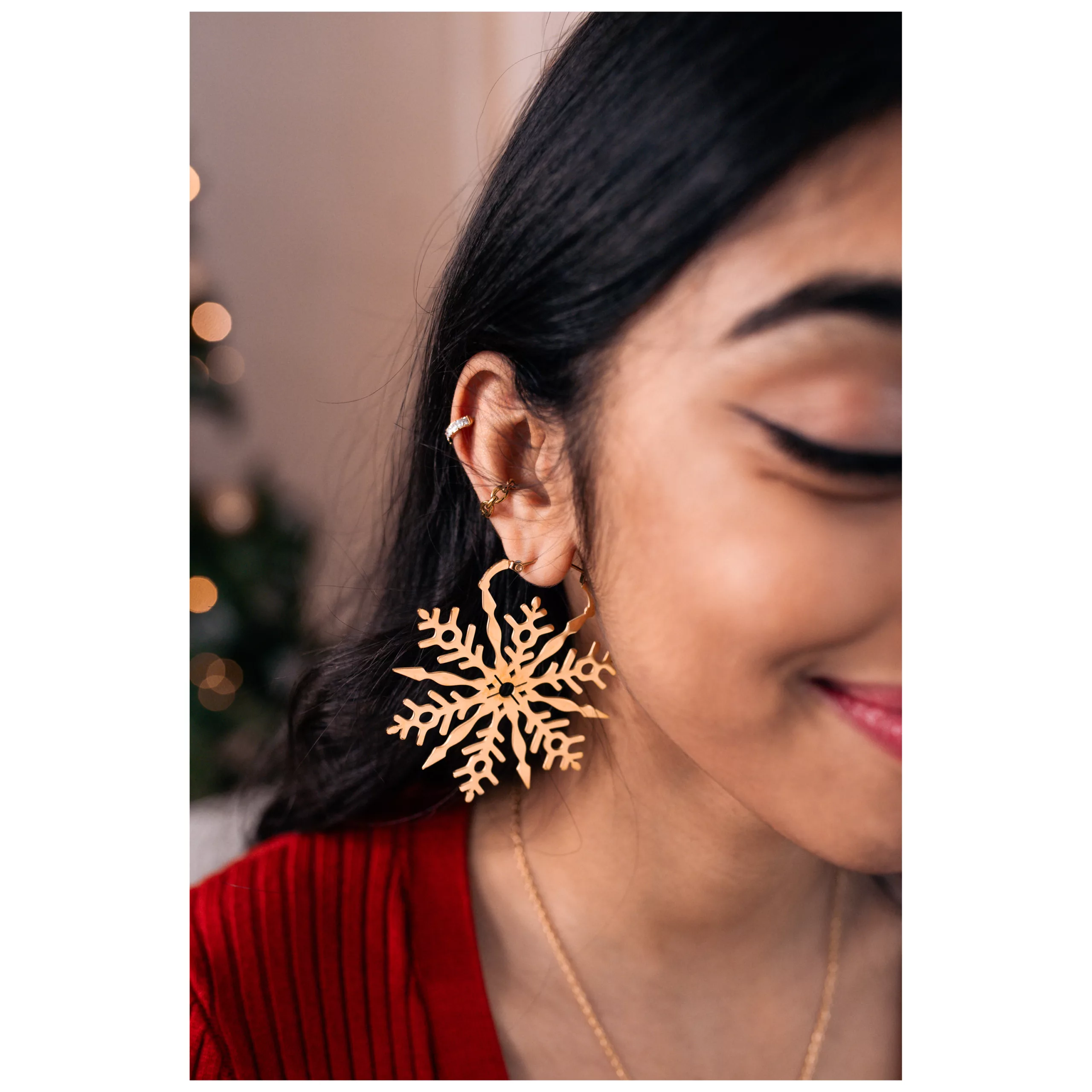 Testprodukt 23.01.2024 Testprodukt 23.01.2024