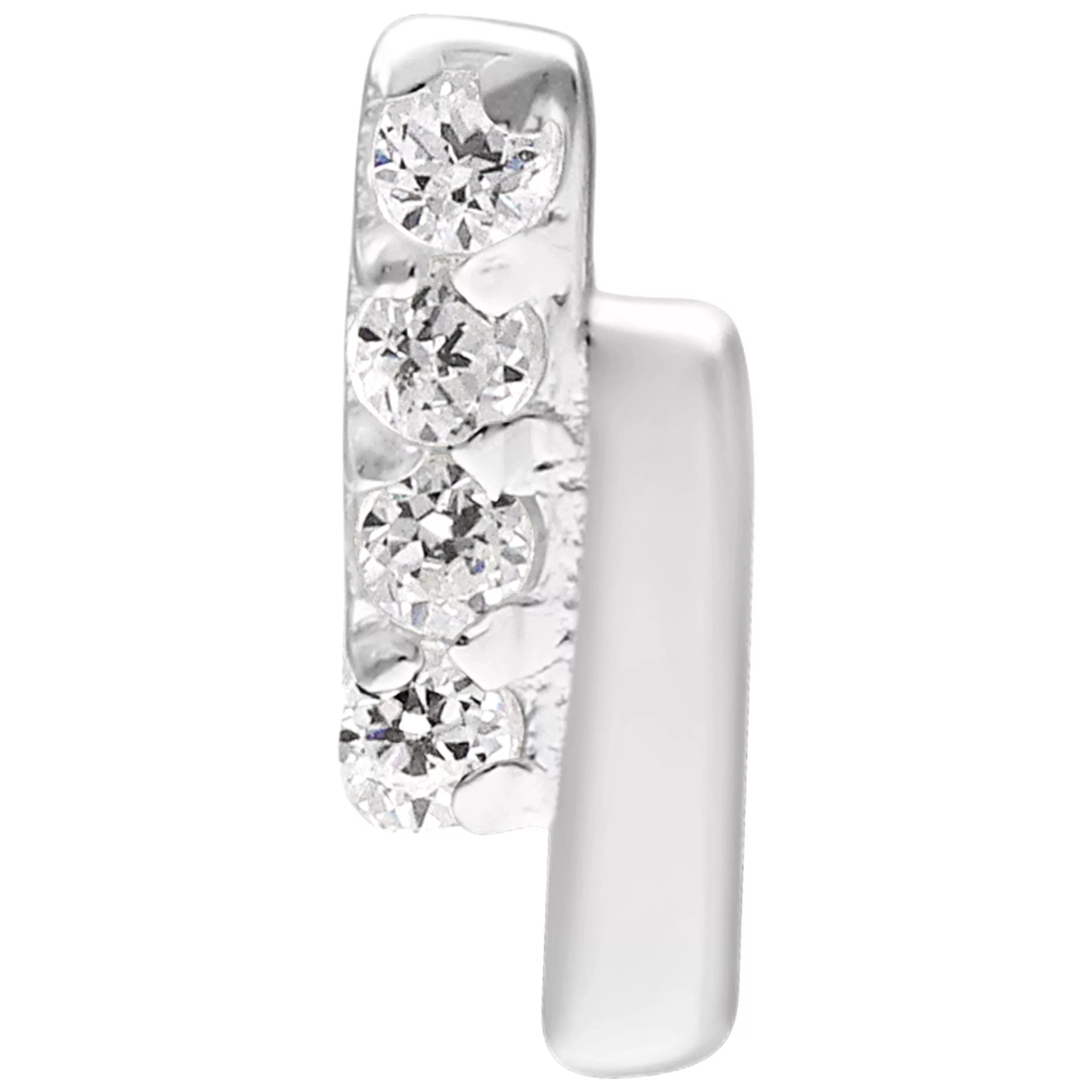 Push Fit Crystal Flash Attachment Push Fit Crystal Flash Attachment