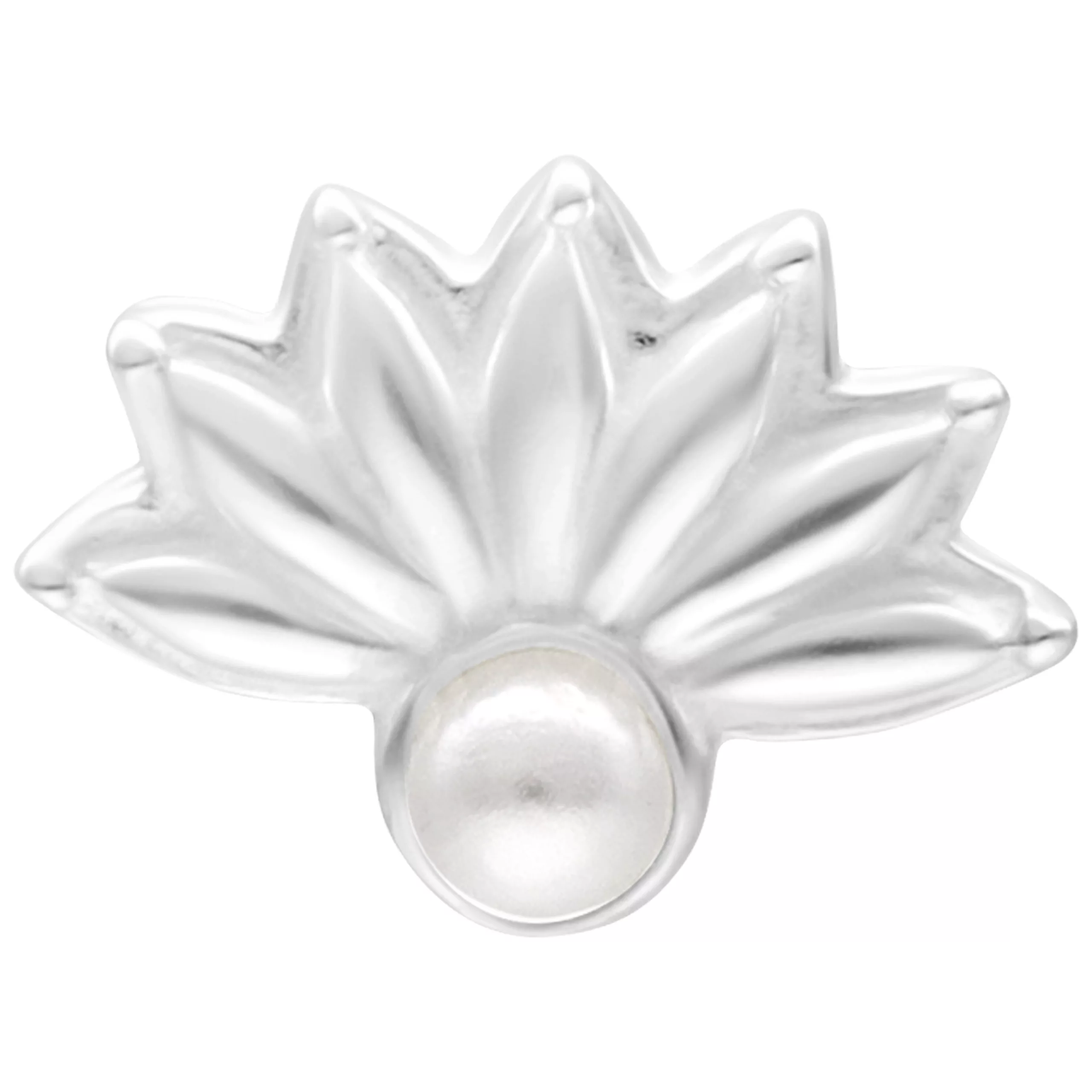 Push Fit Crystal Peacock Attachment Push Fit Crystal Peacock Attachment