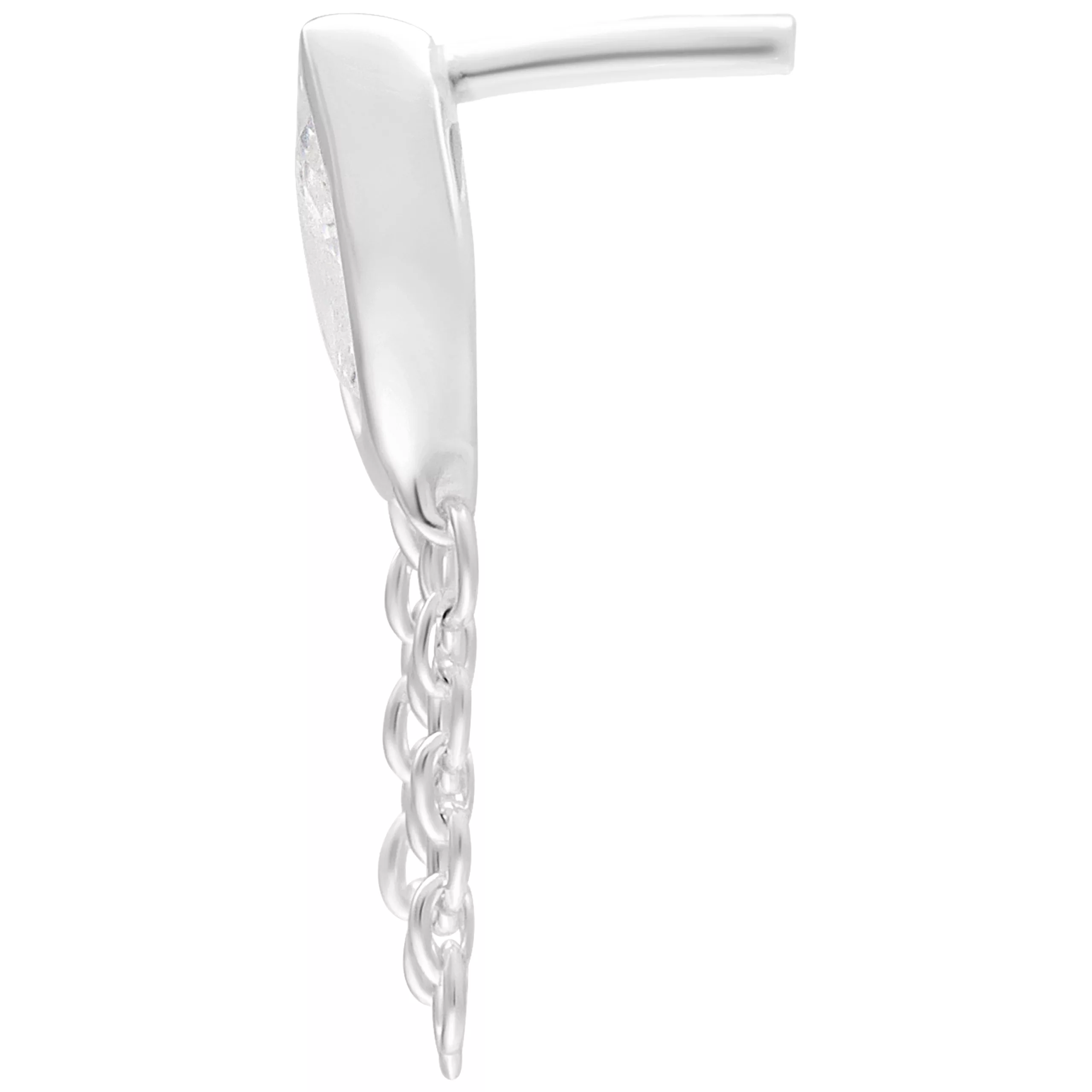 Push Fit Linda Attachment Push Fit Linda Attachment