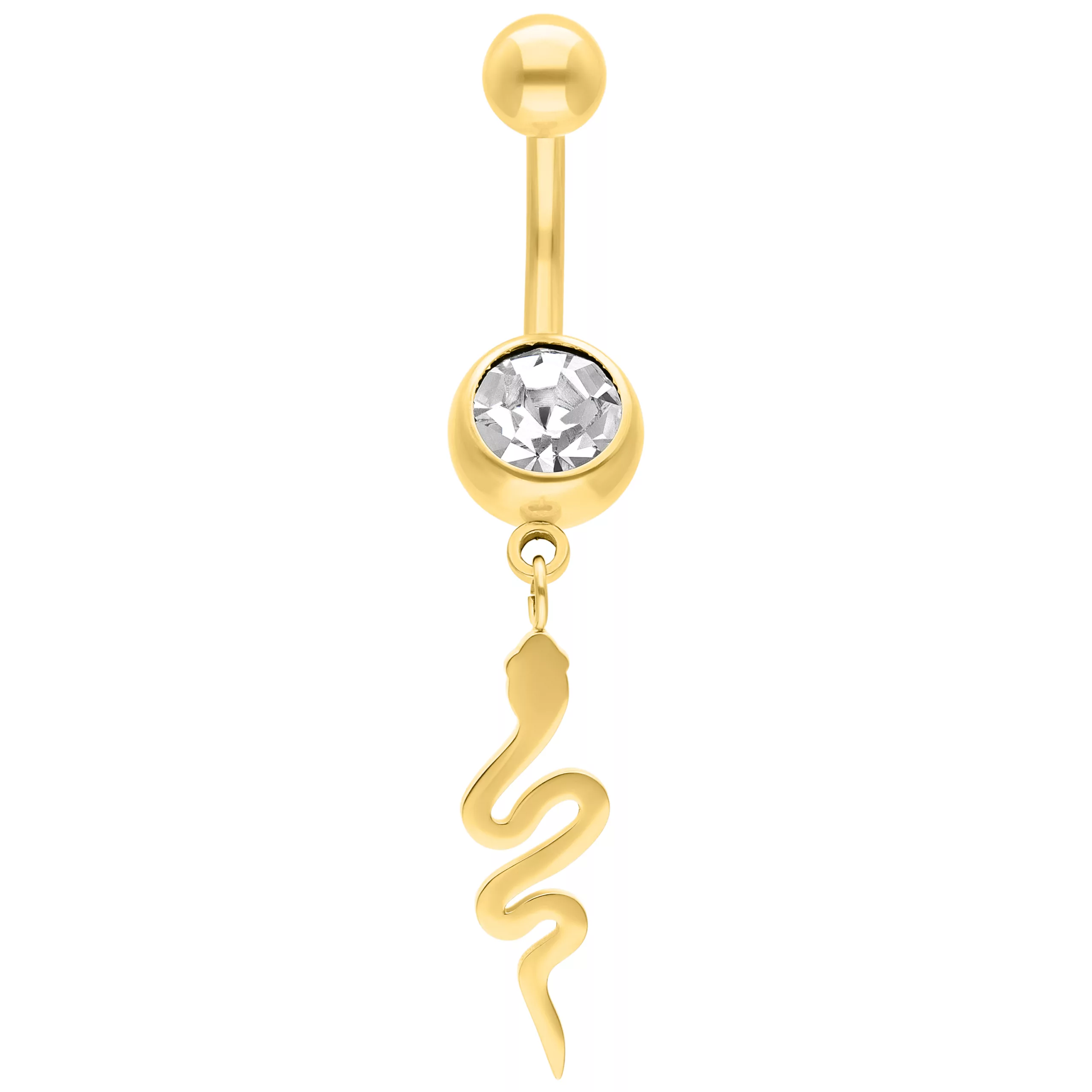 Dangling Snake Bananabell Dangling Snake Bananabell