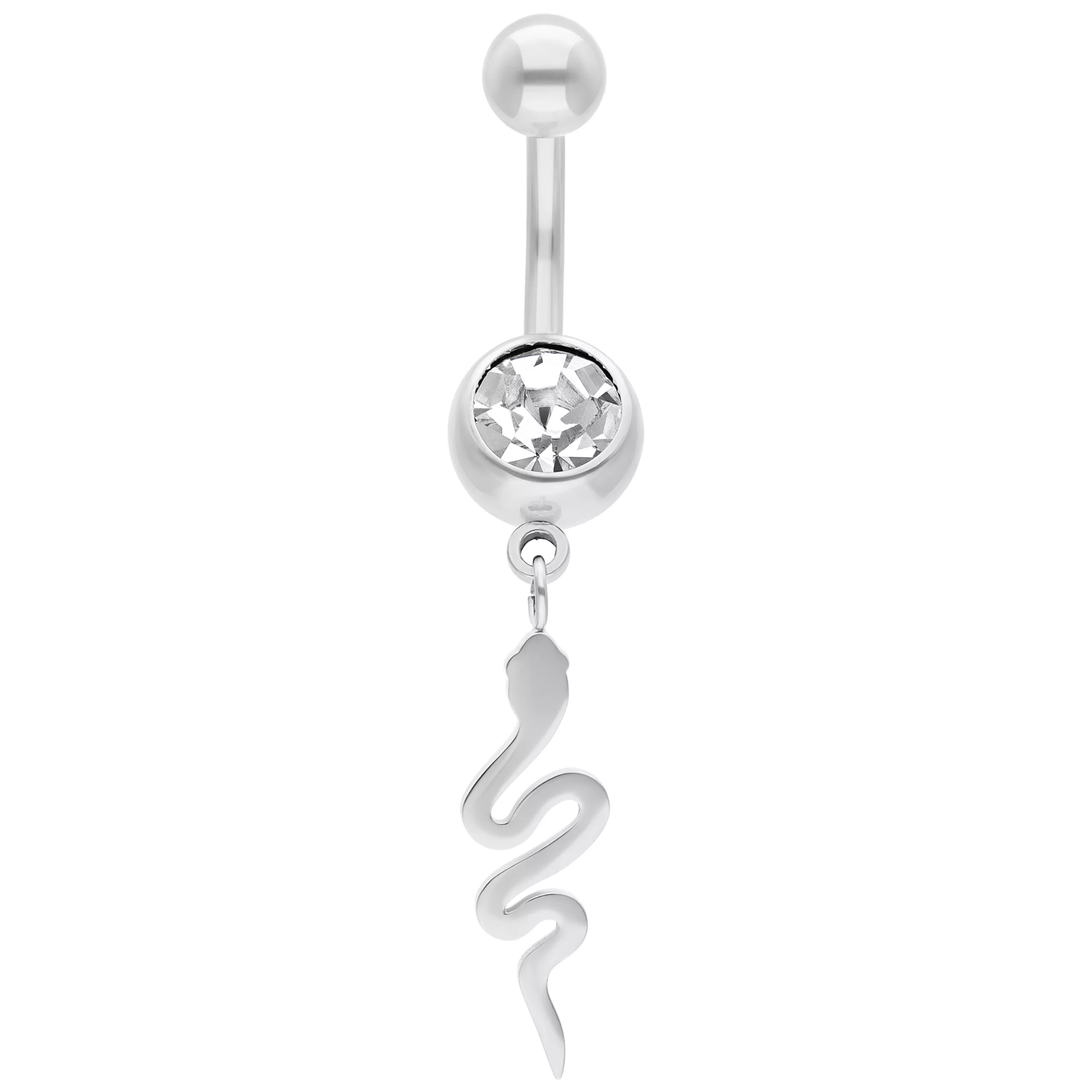 Dangling Snake Bananabell Dangling Snake Bananabell