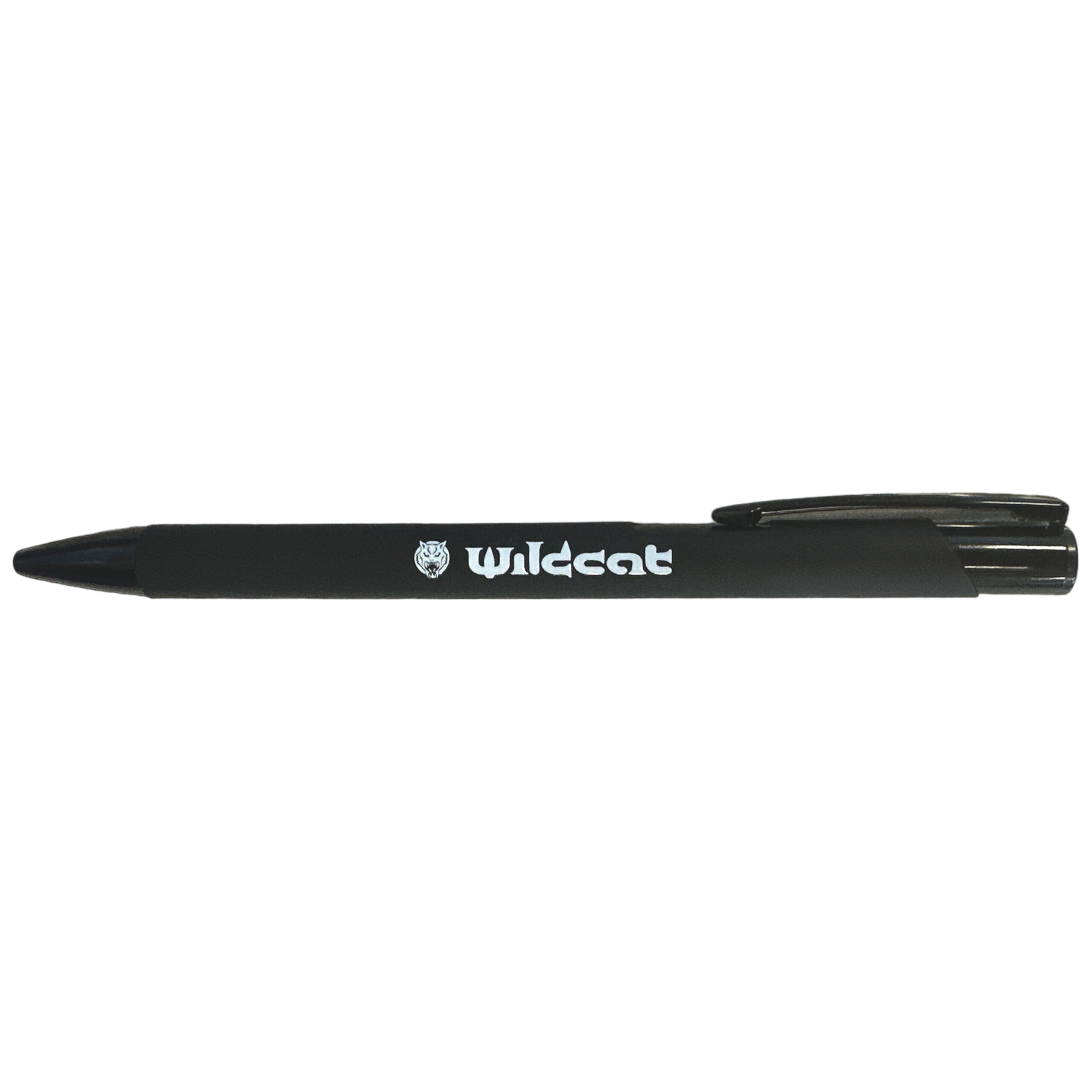 Black Pens Black Pens