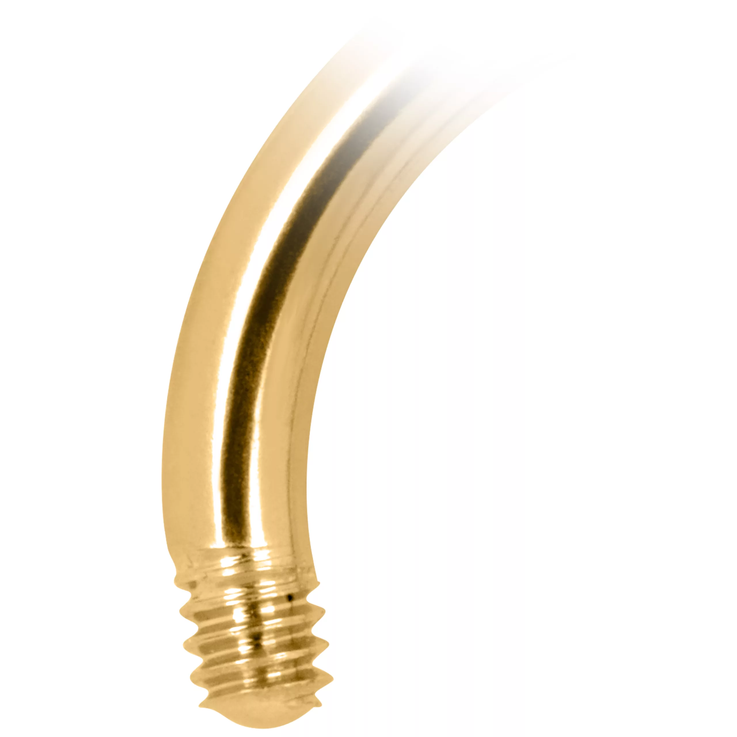 Basic Circular Barbell Basic Circular Barbell