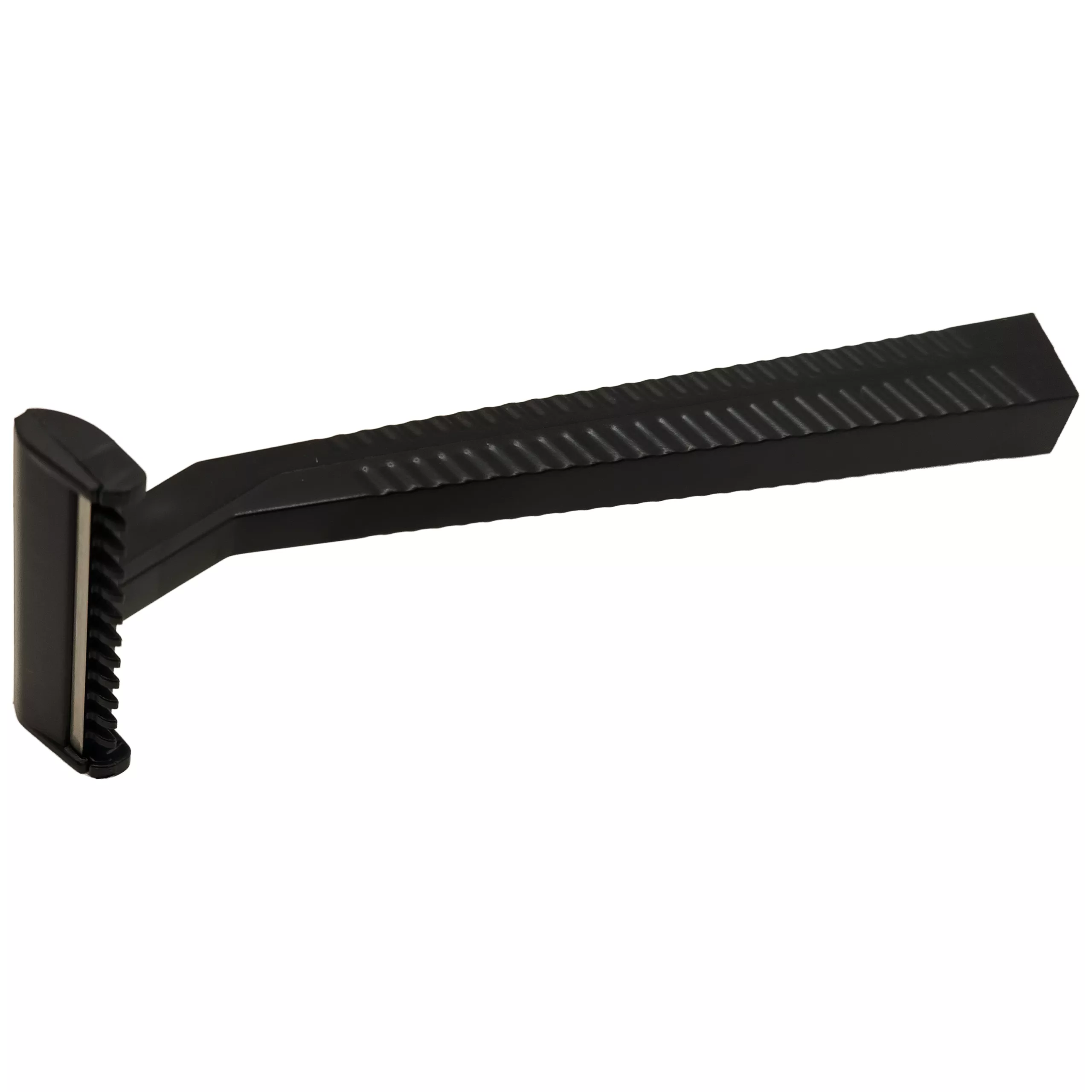 Nitras - Einweg-Rasierer Nitras - Einweg-Rasierer