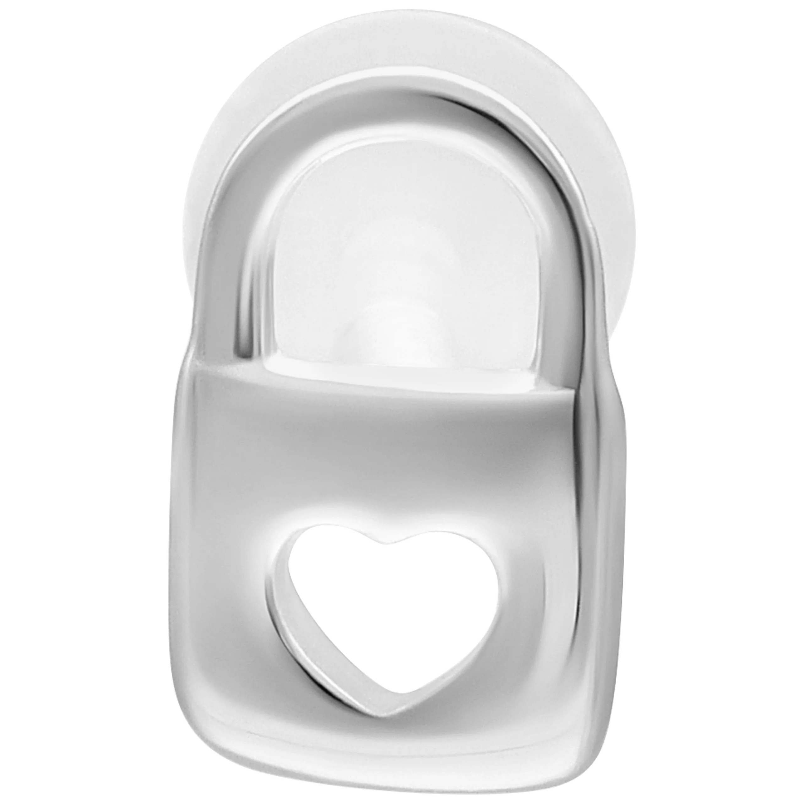 Little Lock Push Fit Labret Little Lock Push Fit Labret