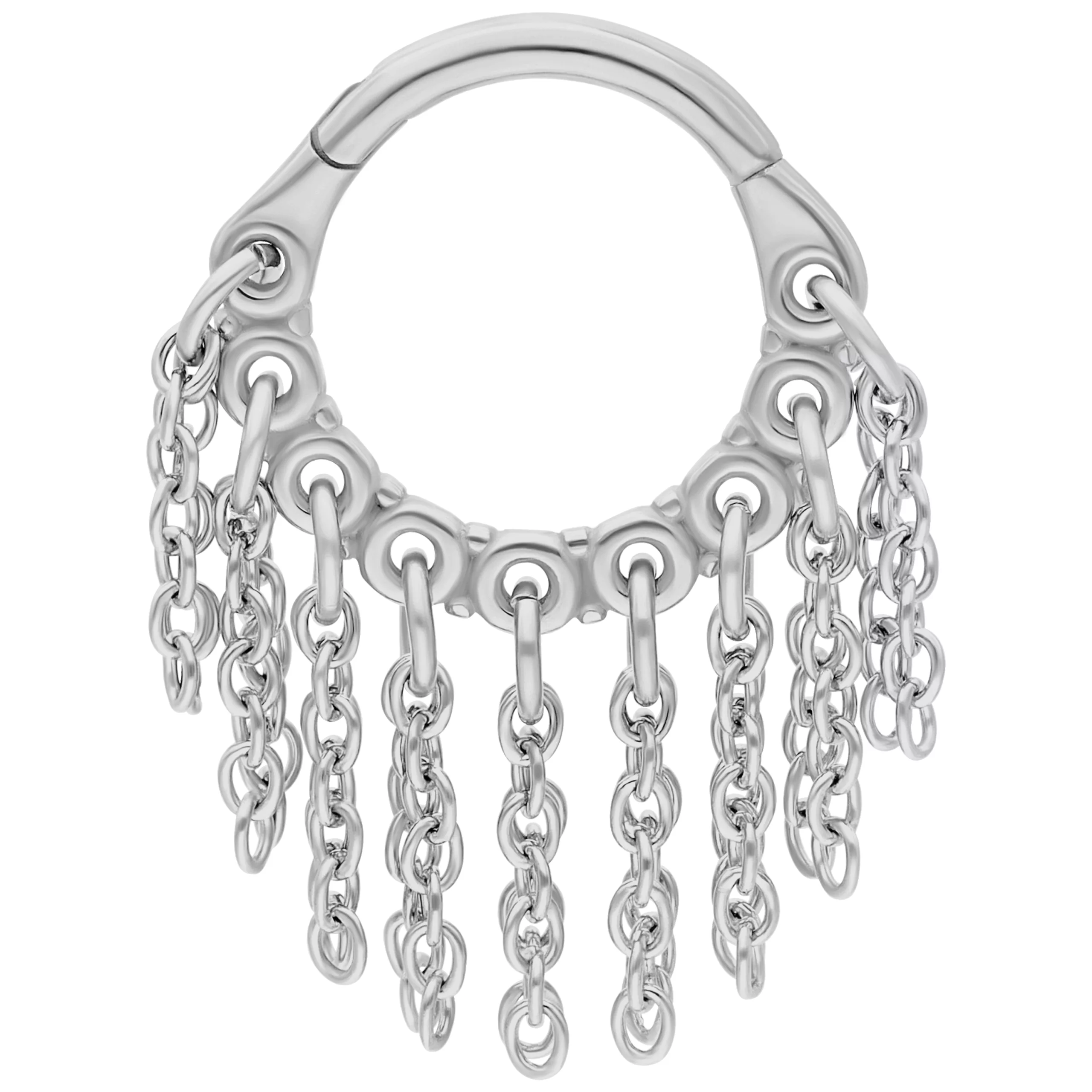 Little Chains Clicker Little Chains Clicker