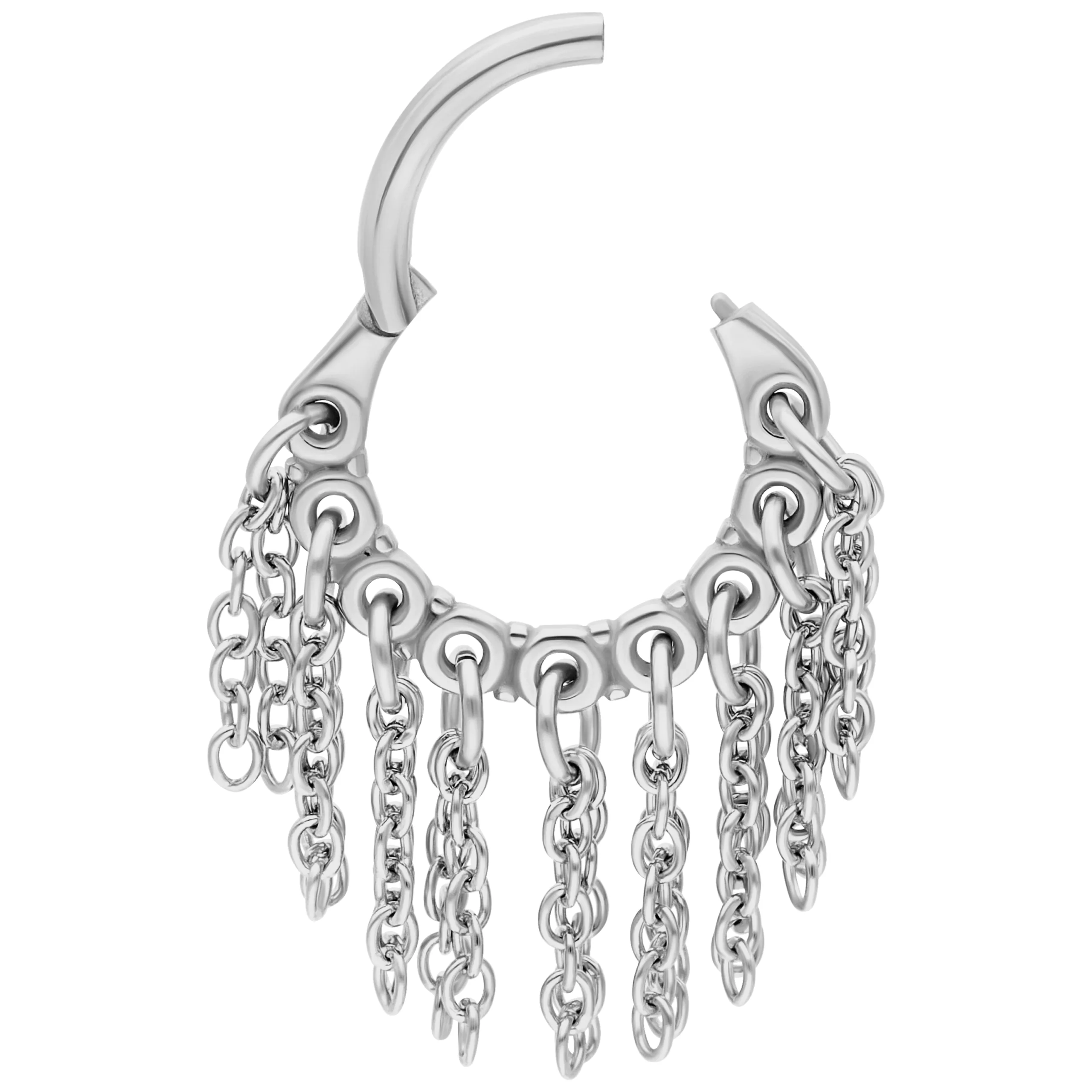 Little Chains Clicker Little Chains Clicker