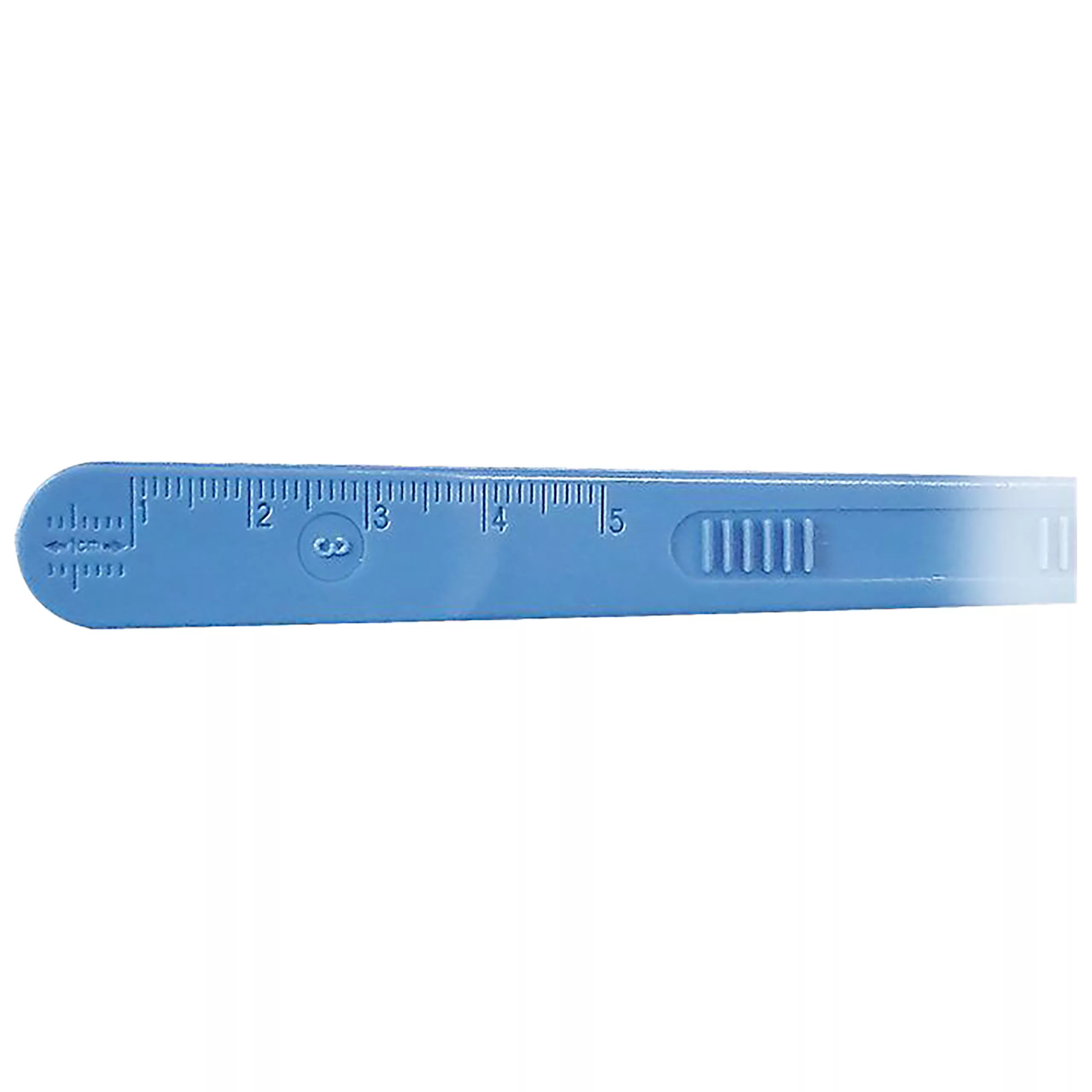 Sterile Einmal-Skalpelle Fig. 10 VE 10 Sterile Einmal-Skalpelle Fig. 10 VE 10