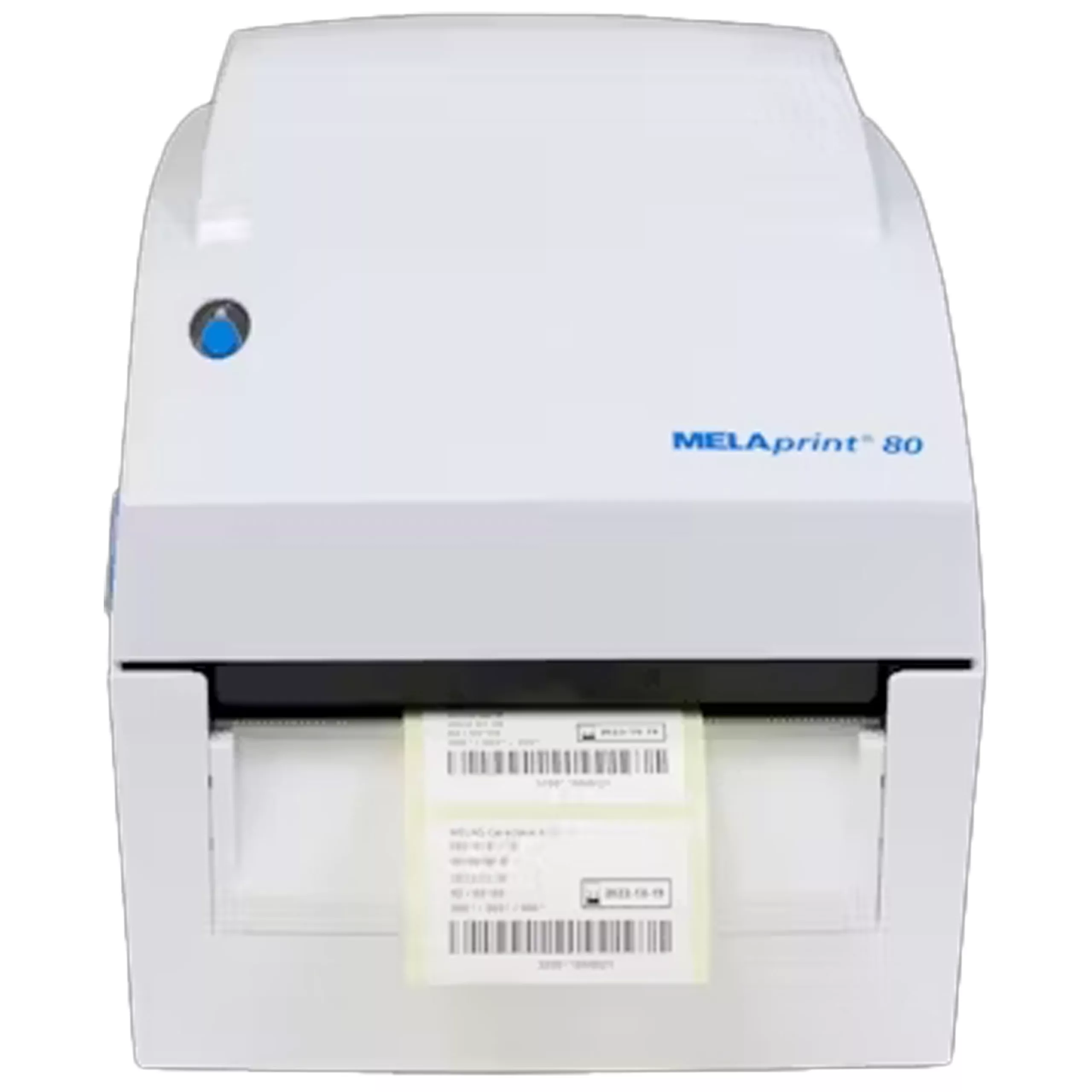 MELAprint 80 MELAprint 80