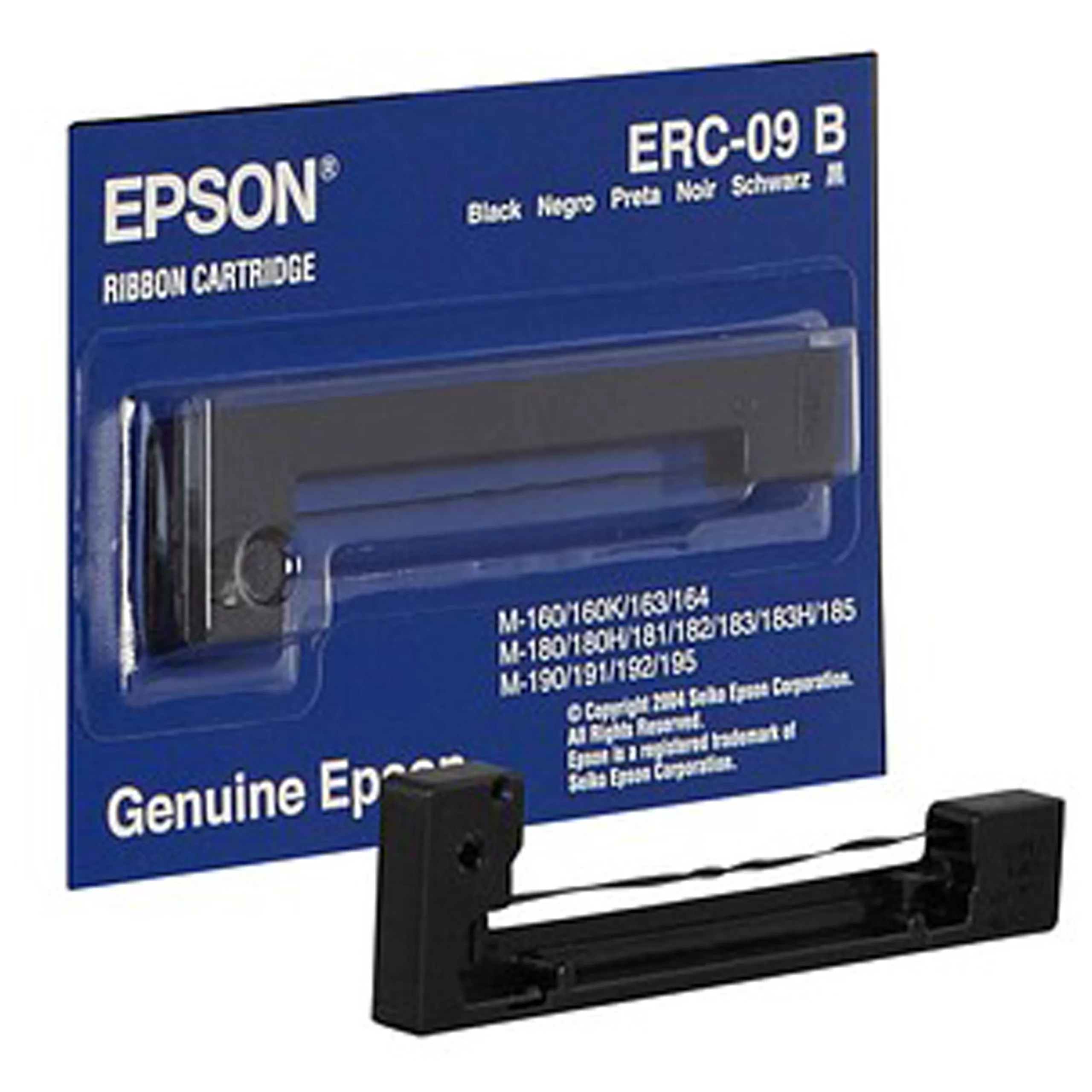 Farbband für MELAprint 42 Farbband für MELAprint 42