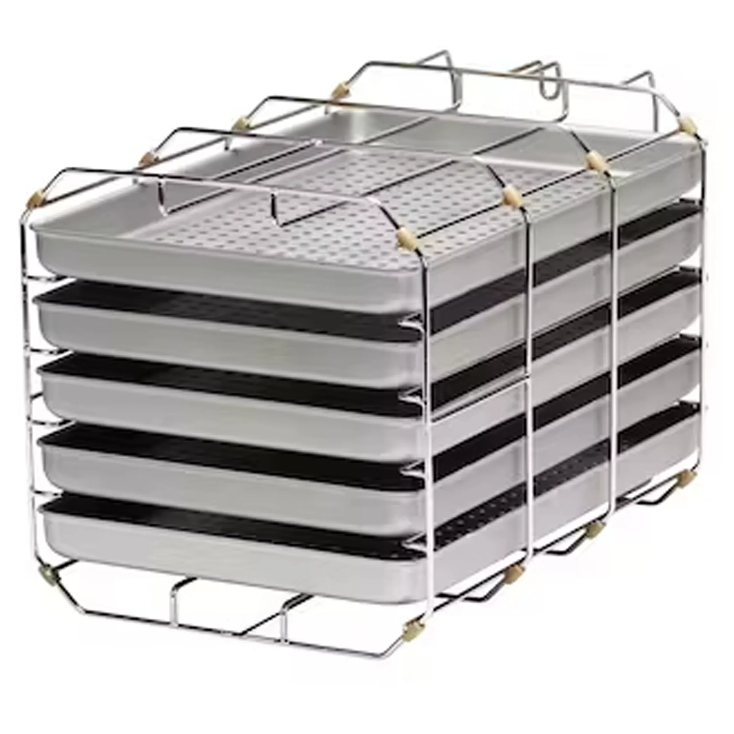 Halterung A Plus Halterung A Plus