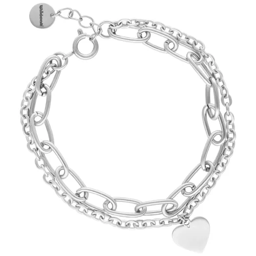 Little Floralis Bracelet