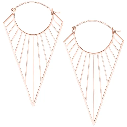 Prisma Hoops