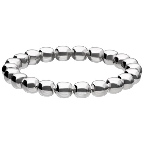 Bubble Ring