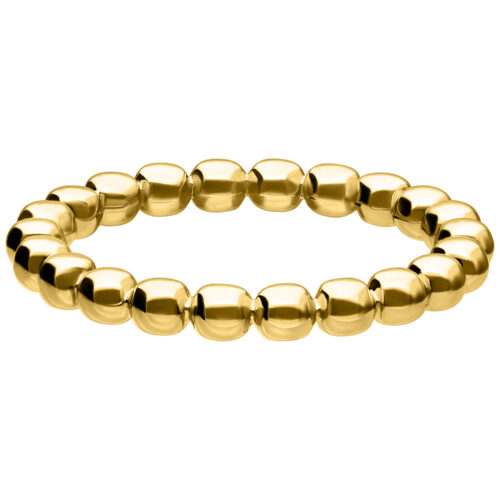 Bubble Ring