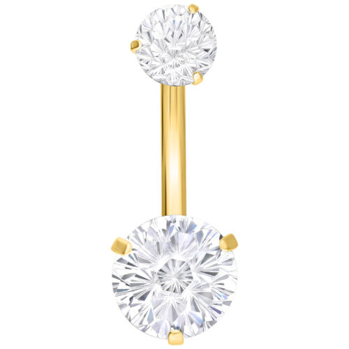 Bananabell Crystal Firework