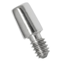 Titan Highline® - Dermal Healing Pin Titan Highline® - Dermal Healing Pin