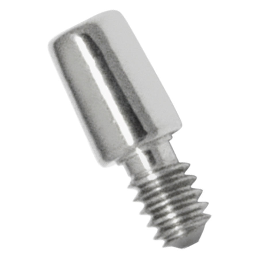 Titan Highline® - Dermal Healing Pin Titan Highline® - Dermal Healing Pin