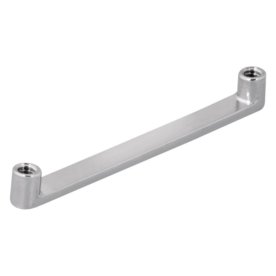 Titan Basicline® Flat Surface Barbells Titan Basicline® Flat Surface Barbells