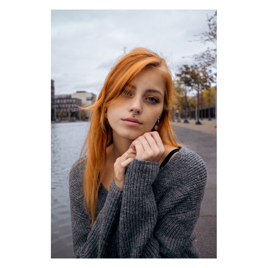 Pave Set Crystal Clicker Pave Set Crystal Clicker