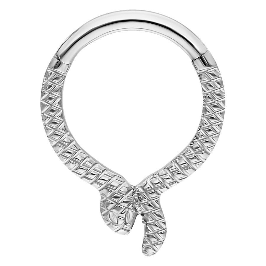 Serpentes Clicker Serpentes Clicker