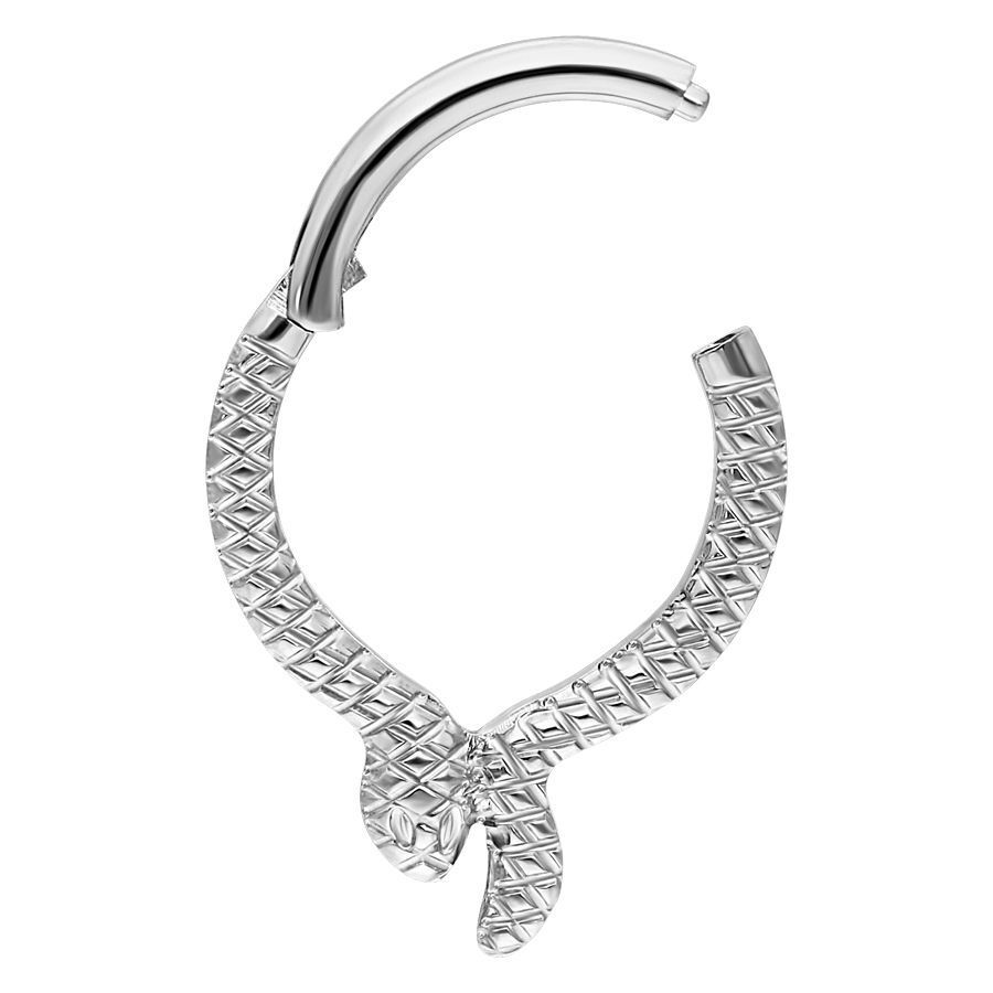 Serpentes Clicker Serpentes Clicker