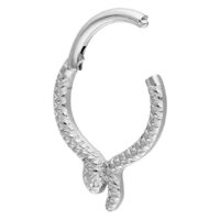 Serpentes Clicker Serpentes Clicker