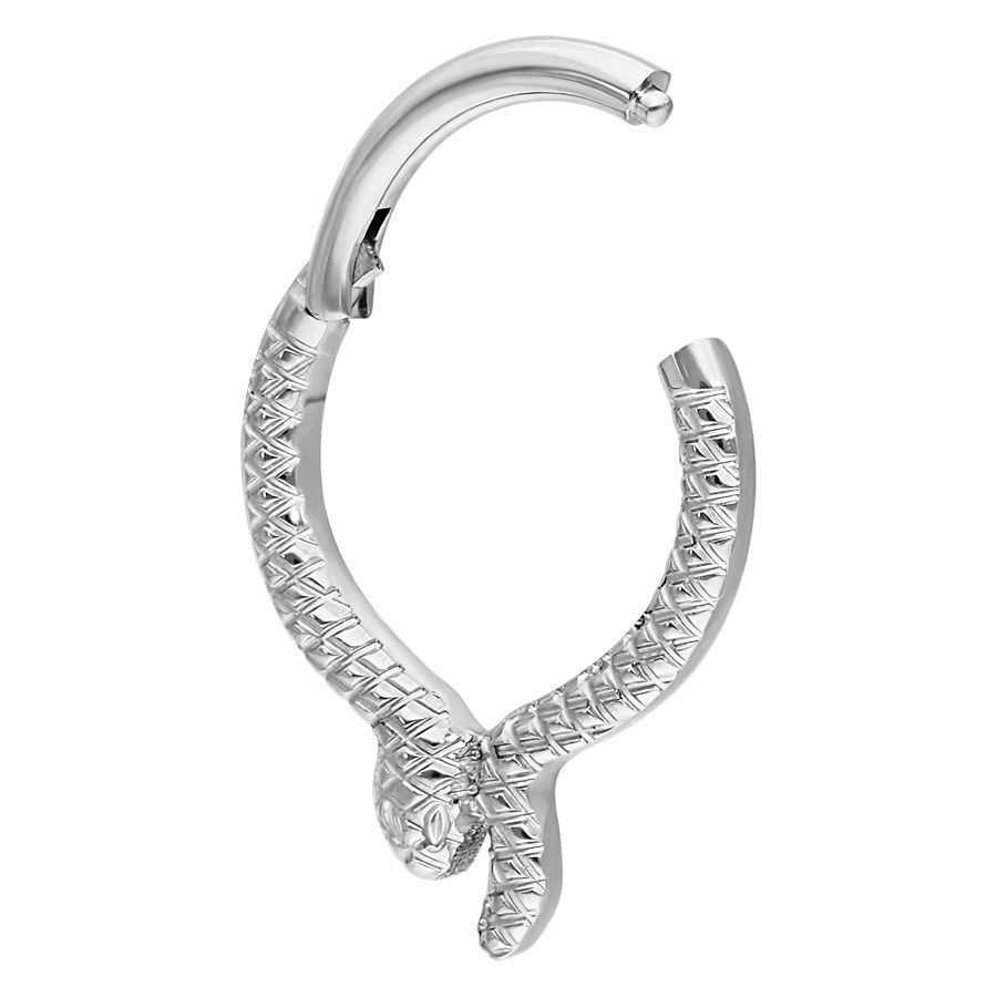 Serpentes Clicker Serpentes Clicker