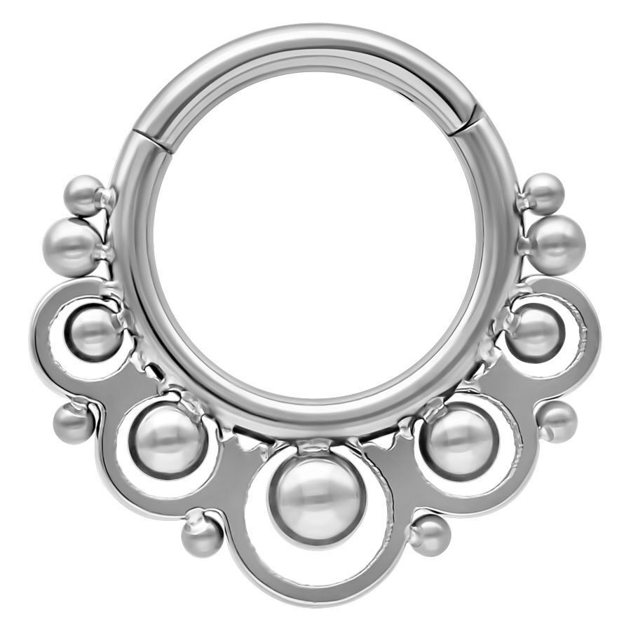 Temple Clicker Temple Clicker