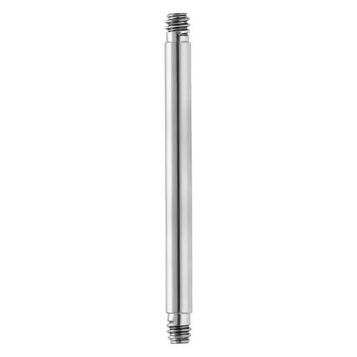 Basic Stem