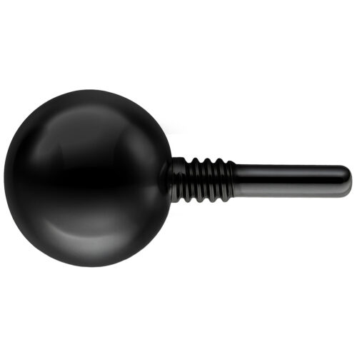 Sfera per Labret Perfect Fit