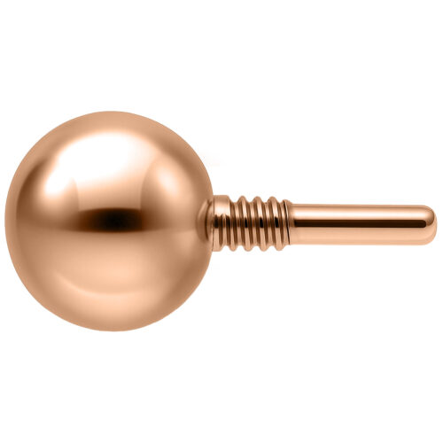 Sfera per Labret Perfect Fit