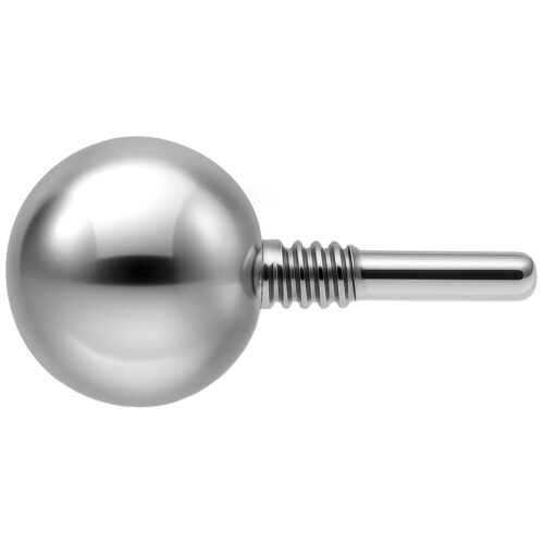 Sfera per Labret Perfect Fit