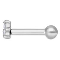 Trinity Earbarbell Trinity Earbarbell
