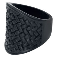 Wildcat® - Anti-Black Brass Wildcat® - Anti-Black Brass