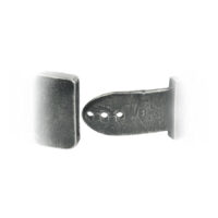 Steel Basicline® - Skulls Everywhere