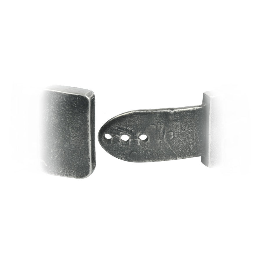 Steel Basicline® - Skulls Everywhere