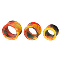 Acrylic - Sunflower Acrylic - Sunflower