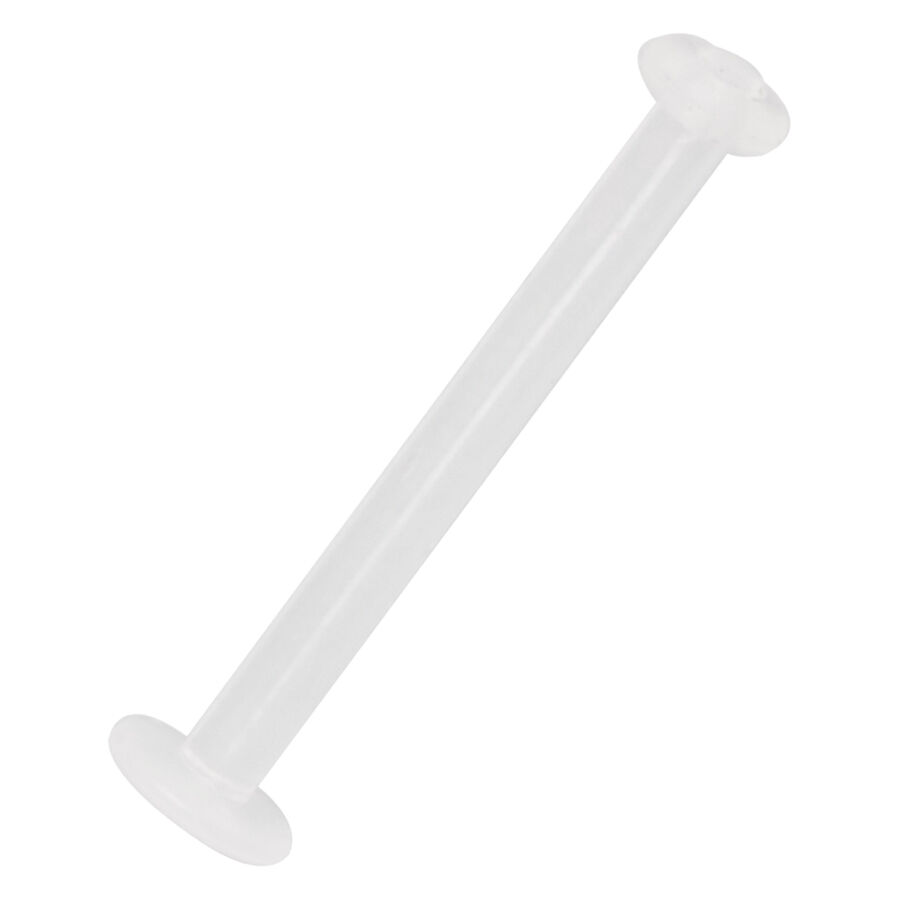 Barbell In Long Barbell In Long