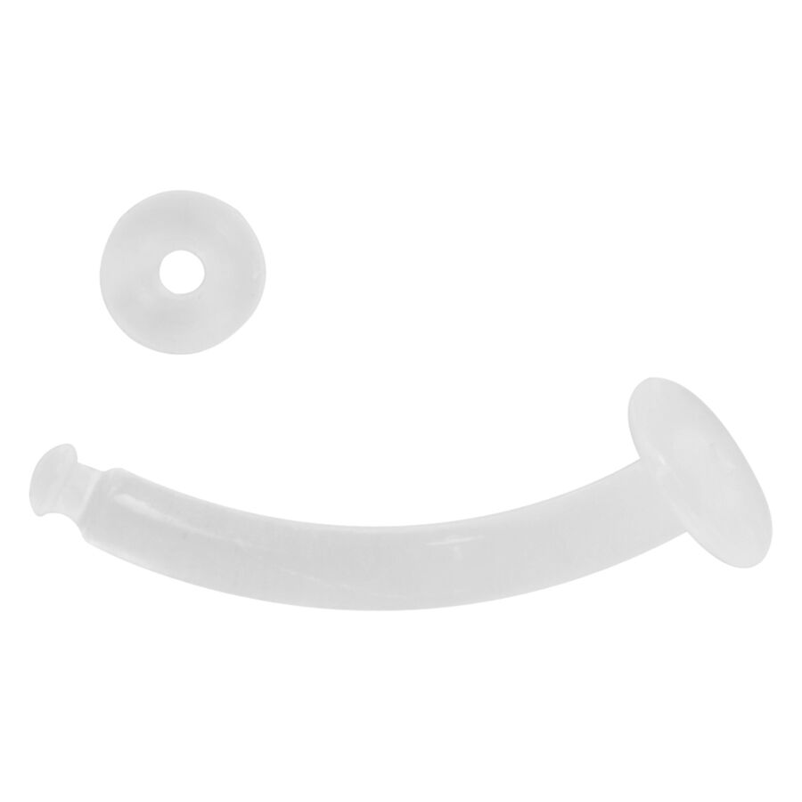 Banana In Thin Banana In Thin